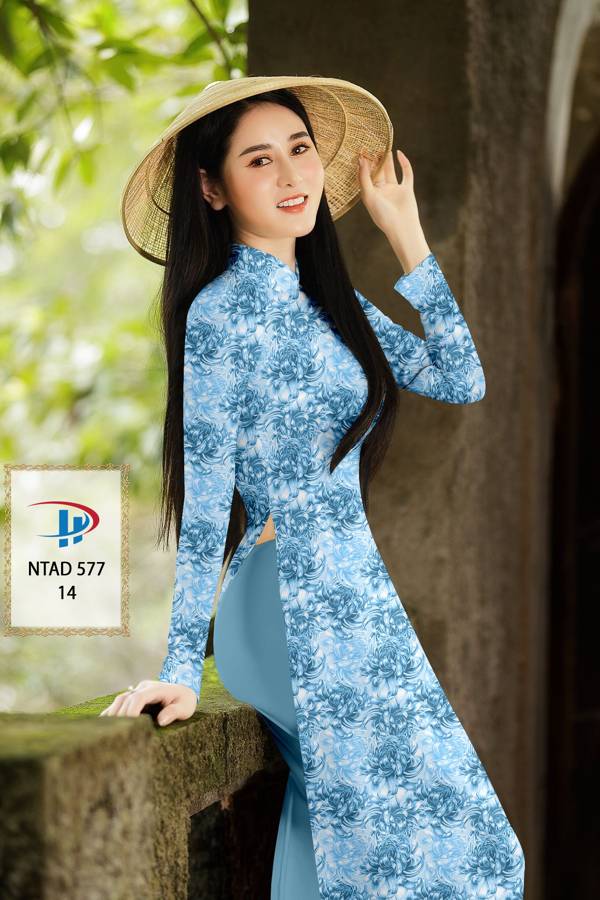 1635851893 vai ao dai dep%20(12)